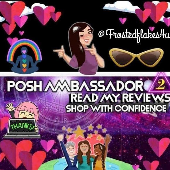 BRAND NEW ☆with the 🏷tags! Style Canvas Bookbag - Picture 3 of 9